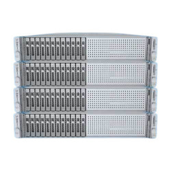 Cisco UCS C240 M6 Rack Server