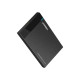 UGREEN 30847 2.5 Inch USB 3.0 Hard Drive Enclosure