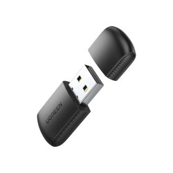 UGREEN CM448 650Mbps Dual Band Wi-Fi USB Adapter