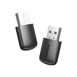 UGREEN CM448 650Mbps Dual Band Wi-Fi USB Adapter