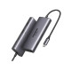 UGREEN CM498 15852 6-in-1 USB-C Docking Station
