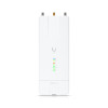 Ubiquiti airFiber AF-5XHD 5Ghz 1Gbps+ Long Range PTP Backhaul  Radio Link Ubiquiti airFiber AF-5XHD 5Ghz 1Gbps+ Long Range PTP Backhaul  Radio Link