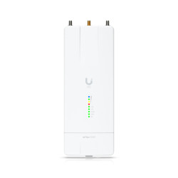 Ubiquiti airFiber AF-5XHD 5Ghz 1Gbps+ Long Range PTP Backhaul  Radio Link