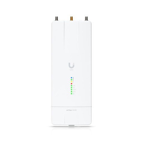 Ubiquiti airFiber AF-5XHD 5Ghz 1Gbps+ Long Range PTP Backhaul  Radio Link