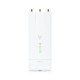 Ubiquiti airFiber AF-5XHD 5Ghz 1Gbps+ Long Range PTP Backhaul  Radio Link