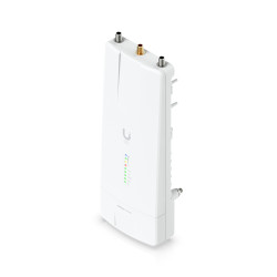 Ubiquiti airFiber AF-5XHD 5Ghz 1Gbps+ Long Range PTP Backhaul  Radio Link