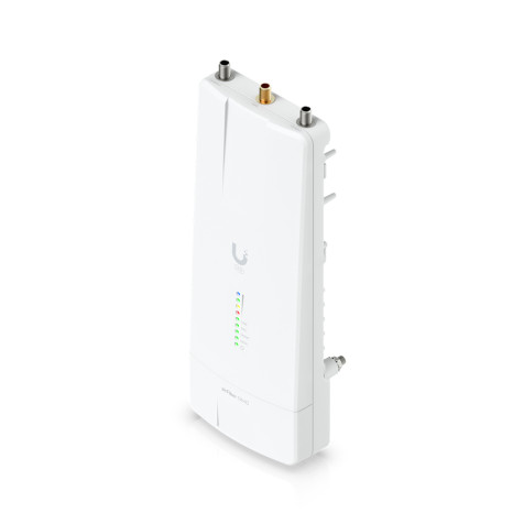 Ubiquiti airFiber AF-5XHD 5Ghz 1Gbps+ Long Range PTP Backhaul  Radio Link