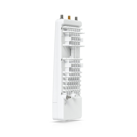 Ubiquiti airFiber AF-5XHD 5Ghz 1Gbps+ Long Range PTP Backhaul  Radio Link