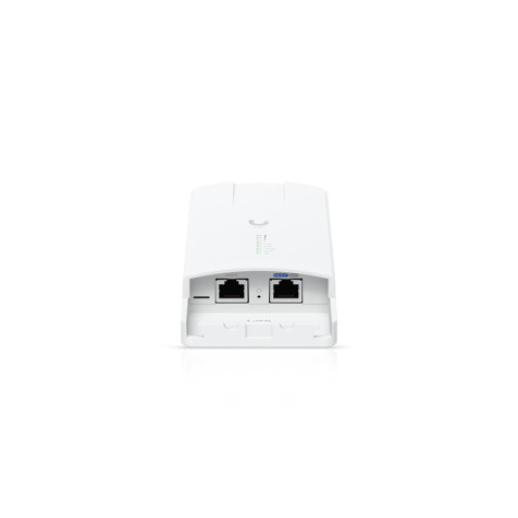 Ubiquiti airFiber AF-5XHD 5Ghz 1Gbps+ Long Range PTP Backhaul  Radio Link