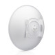 Ubiquiti airMAX PBE-5AC-620 PowerBeam 5AC 620 with 29 dBi Dish 450+ Mbps Wireless Radio Link