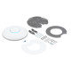 Ubiquiti UniFi U6-Pro 5.3 Gbps WiFi 6 Pro Access Point