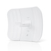 Ubiquiti LBE-M5-23 airMAX LiteBeam M5 100+ Mbps Wireless Radio Link Ubiquiti LBE-M5-23 airMAX LiteBeam M5 100+ Mbps Wireless Radio Link