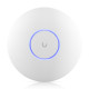 Ubiquiti UniFi UAP-AC-PRO 1750Mbps Dual-Band AC Pro Access Point