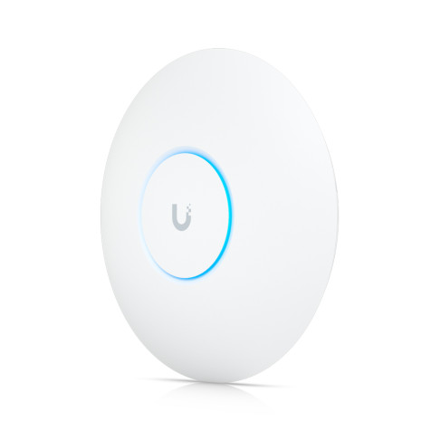 Ubiquiti UniFi UAP-AC-PRO 1750Mbps Dual-Band AC Pro Access Point