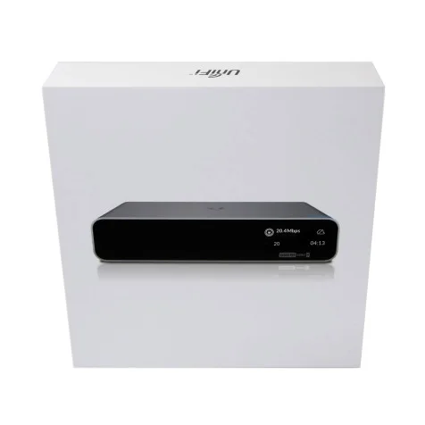 Network Controller,Wireless Network Controller,Enterprise Network ...