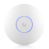 Ubiquiti UniFi UAP-AC-LR 1317Mbps Dual-Band Long-Range Access Point Ubiquiti UniFi UAP-AC-LR 1317Mbps Dual-Band Long-Range Access Point