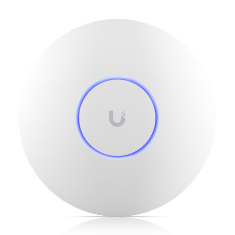 Ubiquiti UniFi UAP-AC-LR 1317Mbps Dual-Band Long-Range Access Point Ubiquiti UniFi UAP-AC-LR 1317Mbps Dual-Band Long-Range Access Point