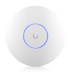 Ubiquiti UniFi UAP-AC-LR 1317Mbps Dual-Band Long-Range Access Point Ubiquiti UniFi UAP-AC-LR 1317Mbps Dual-Band Long-Range Access Point