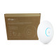 Ubiquiti UniFi UAP-AC-LR 1317Mbps Dual-Band Long-Range Access Point Ubiquiti UniFi UAP-AC-LR 1317Mbps Dual-Band Long-Range Access Point