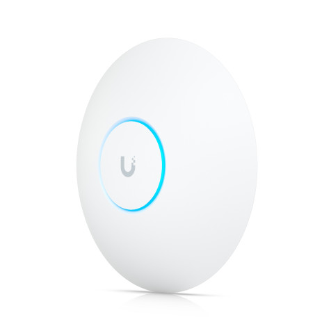 Ubiquiti UniFi UAP-AC-LR 1317Mbps Dual-Band Long-Range Access Point Ubiquiti UniFi UAP-AC-LR 1317Mbps Dual-Band Long-Range Access Point