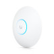 Ubiquiti UniFi UAP-AC-LR 1317Mbps Dual-Band Long-Range Access Point Ubiquiti UniFi UAP-AC-LR 1317Mbps Dual-Band Long-Range Access Point