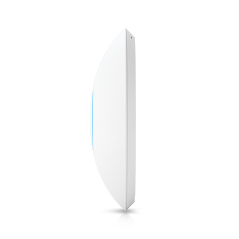 Ubiquiti UniFi UAP-AC-LR 1317Mbps Dual-Band Long-Range Access Point Ubiquiti UniFi UAP-AC-LR 1317Mbps Dual-Band Long-Range Access Point