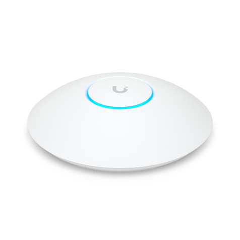 Ubiquiti UniFi UAP-AC-LR 1317Mbps Dual-Band Long-Range Access Point Ubiquiti UniFi UAP-AC-LR 1317Mbps Dual-Band Long-Range Access Point