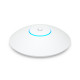 Ubiquiti UniFi UAP-AC-LR 1317Mbps Dual-Band Long-Range Access Point Ubiquiti UniFi UAP-AC-LR 1317Mbps Dual-Band Long-Range Access Point