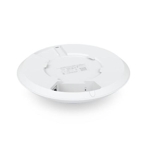 Ubiquiti UniFi UAP-AC-LR 1317Mbps Dual-Band Long-Range Access Point Ubiquiti UniFi UAP-AC-LR 1317Mbps Dual-Band Long-Range Access Point