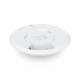 Ubiquiti UniFi UAP-AC-LR 1317Mbps Dual-Band Long-Range Access Point Ubiquiti UniFi UAP-AC-LR 1317Mbps Dual-Band Long-Range Access Point