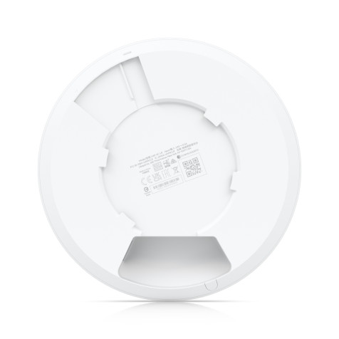 Ubiquiti UniFi UAP-AC-LR 1317Mbps Dual-Band Long-Range Access Point Ubiquiti UniFi UAP-AC-LR 1317Mbps Dual-Band Long-Range Access Point