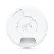 Ubiquiti UniFi UAP-AC-LR 1317Mbps Dual-Band Long-Range Access Point Ubiquiti UniFi UAP-AC-LR 1317Mbps Dual-Band Long-Range Access Point
