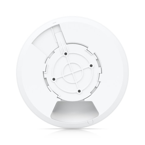 Ubiquiti UniFi UAP-AC-LR 1317Mbps Dual-Band Long-Range Access Point Ubiquiti UniFi UAP-AC-LR 1317Mbps Dual-Band Long-Range Access Point