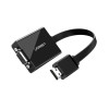 UGREEN MM103 HDMI to VGA with Audio Converter