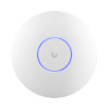 Ubiquiti UniFi U7-Pro 2.5 Gbps Tri-Band WiFi 7 Access Point 
