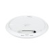 Ubiquiti UniFi U7-Pro 2.5 Gbps Tri-Band WiFi 7 Access Point 