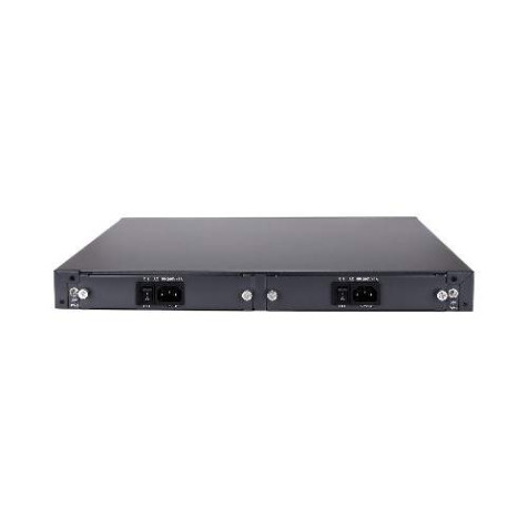 VSOL V1600D16 16-Port EPON OLT VSOL V1600D16 16-Port EPON OLT