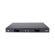 VSOL V1600D16 16-Port EPON OLT VSOL V1600D16 16-Port EPON OLT