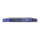 VSOL V1600D16 16-Port EPON OLT VSOL V1600D16 16-Port EPON OLT
