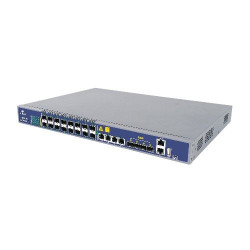 VSOL V1600G2-B 16-Port GPON OLT 