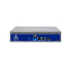 VSOL V1600GS-F Single PON GPON OLT VSOL V1600GS-F Single PON GPON OLT