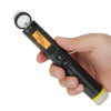 TFN V10C Three-in-One Fiber Optic Tester with OPM -50 ~ +26dBm VFL 10mW 10KM + LED Light