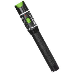 Optical Fiber Visual Fault Locator (VFL) 20mW VFL