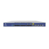 VSOL V1600G1-B 8 Port GPON OLT