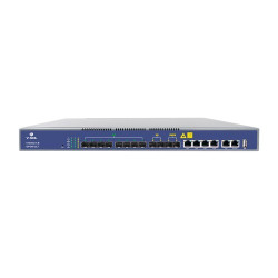 VSOL V1600G1-B 8 Port GPON OLT
