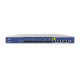 VSOL V1600G1-B 8 Port GPON OLT