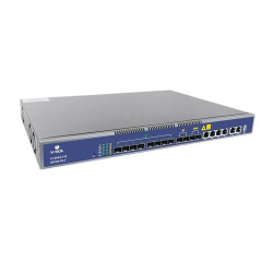 VSOL V1600G1-B 8 Port GPON OLT