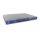 VSOL V1600G1-B 8 Port GPON OLT