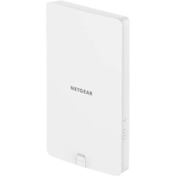 WiFi 6 AX1800 PoE Dual Band Multi-Gig Indoor/Outdoor Access Point