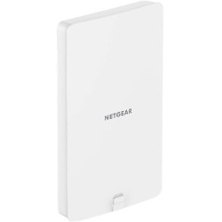 WiFi 6 AX1800 PoE Dual Band Multi-Gig Indoor/Outdoor Access Point